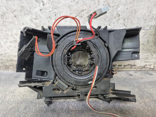 Kontaktrulle Airbag RENAULT KANGOO Express (FW0/1_) [2008-2026]  31275711