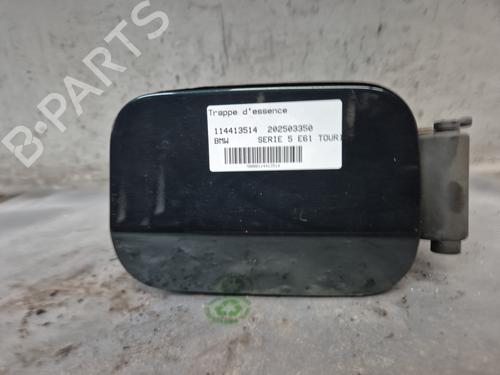 BP30365701C131 main image