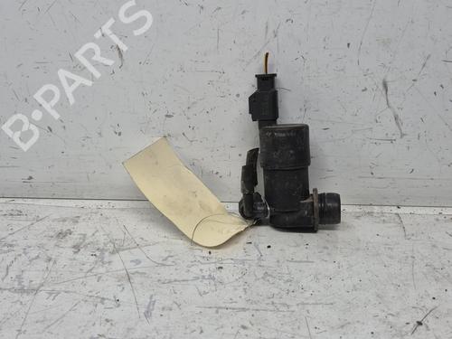 Washer pump CITROËN C3 III (SX) 1.2 VTi 82 | BP36425504E24 - Image 3
