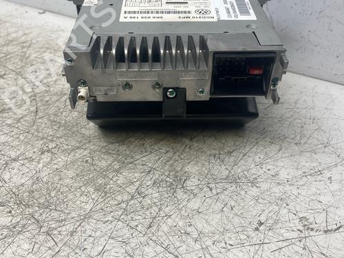 Used Radio Radio 38297716 38297716