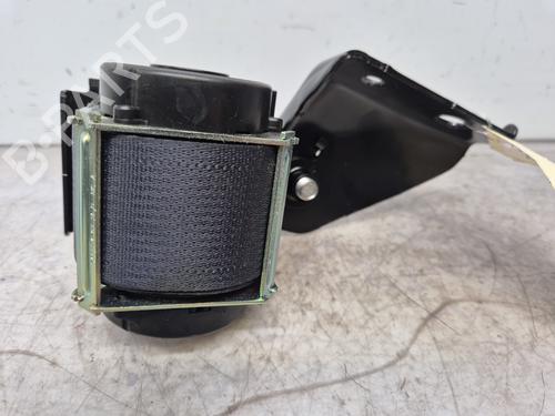 Cinturón de seguridad trasero izquierdo CITROËN C4 AIRCROSS [2010-2026]  32376747