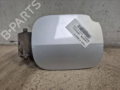 Used Fuel flap RENAULT CLIO III (BR0/1, CR0/1) 1.4 16V (98 hp) 29318330