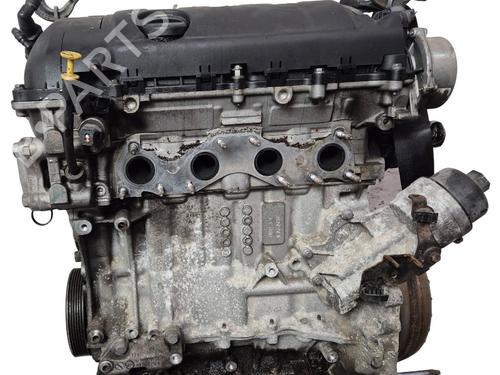 Engine PEUGEOT 207 (WA_, WC_) 1.6 16V VTi | BP29758395M1 