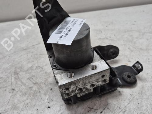 abs-pump-renault-scenic-ii-jm01_-2003-2004-2005-2006-2007-2008-2009-2010-37276513 main image