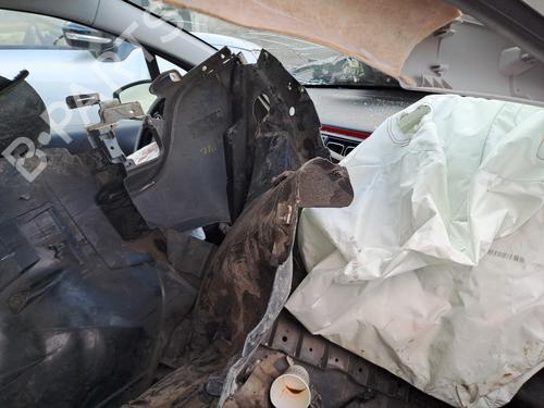 Engine CITROËN C3 III (SX) 1.6 BlueHDi 100 | BP33210443M1 - Image 10