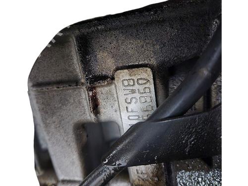 Motor CITROËN C3 II (SC_) 1.4 | BP29962854M1