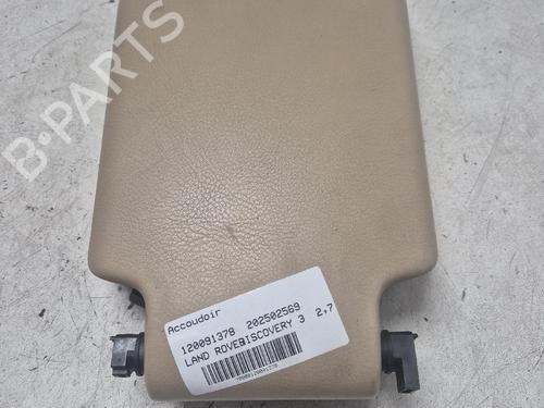Used Armrest / Center console Armrest / Center console 38226155 38226155