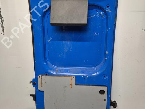 Left tailgate PEUGEOT BOXER Van 2.0 BlueHDi 160 | BP33210854C76 - Image 6