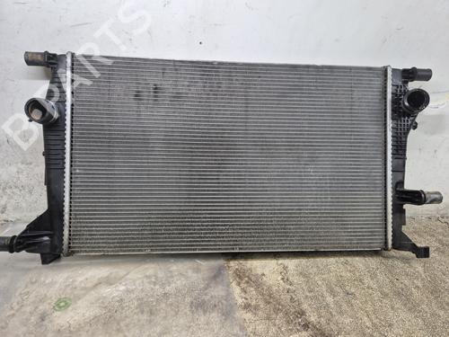 BP30840512M31 main image