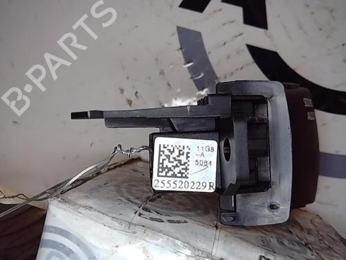 Switch RENAULT MEGANE IV Hatchback (B9A/M/N_)  | BP13856545I30 