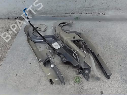 BP29962909C146 main image