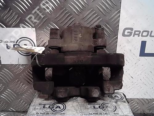 Used Left front brake caliper BMW 3 (F30, F80) [2011-2018]  14521599