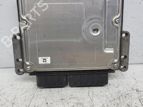 Used Engine control unit (ECU) Engine control unit (ECU) 37648948 37648948