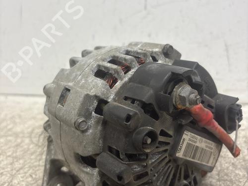 alternator-renault-twingo-ii-cn0_-2007-38736584 main image