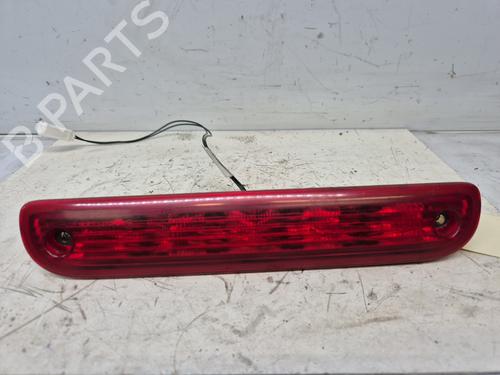 bremselys-peugeot-boxer-van-2006-33210695 main image