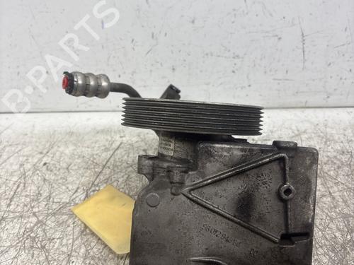 Used Steering pump Steering pump 38607522 38607522