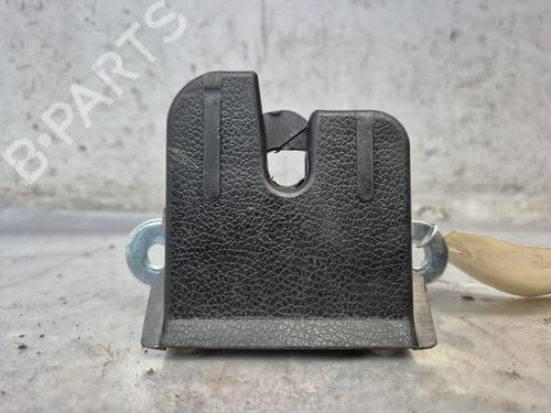 Used Tailgate lock VW GOLF VI (5K1) [2008-2014]  29985308