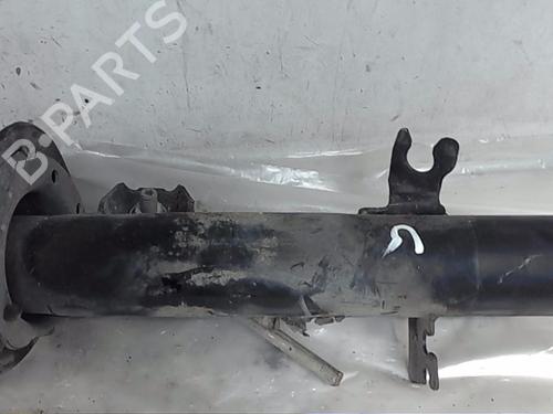 Left front shock absorber MINI MINI COUNTRYMAN (R60) Cooper D | BP21127225M16