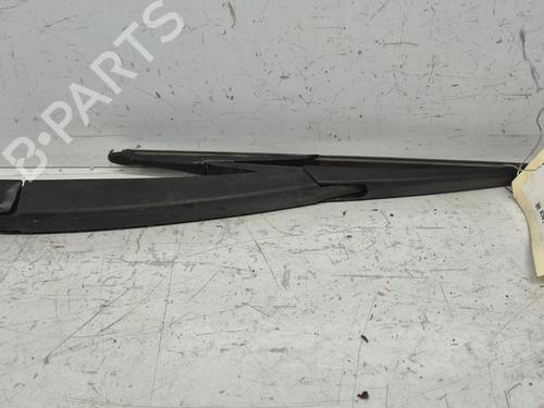 rear-windshield-wiper-arm-citroen-c3-iii-sx-2016-36425507 main image