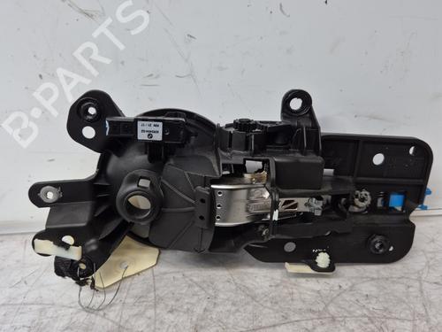 Front left interior door handle MINI MINI (F56) Cooper S | BP32307750I13