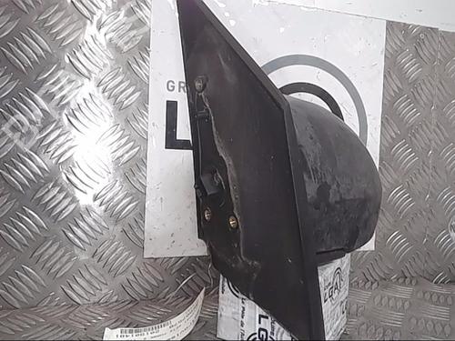 Left mirror HYUNDAI GETZ (TB) 1.5 CRDi | BP13862911C26 