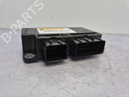 BP32291244M53 main image