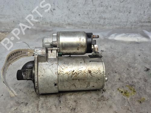 Starter CHEVROLET MATIZ (M200, M250) 0.8 | BP29818900M8