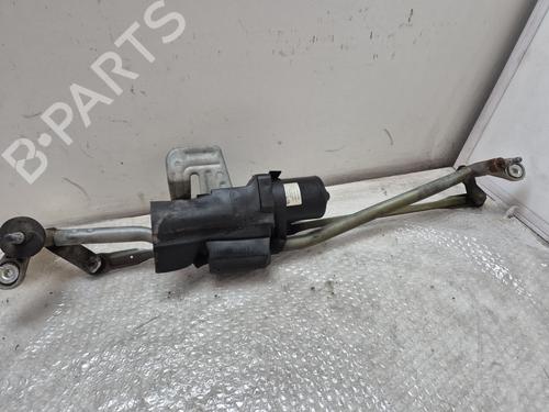 Front wiper motor CITROËN JUMPER II Van 2.2 HDi 130 | BP26968661M29 