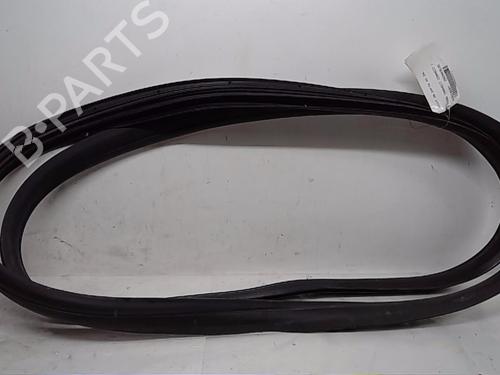 Used Rubber door seal FORD TRANSIT CONNECT V408 Box Body/MPV 1.0 EcoBoost (100 hp) 14563936