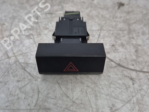 warning-switch-seat-leon-5f1-2012-2013-2014-2015-2016-2017-2018-2019-2020-2021-32292146 main image