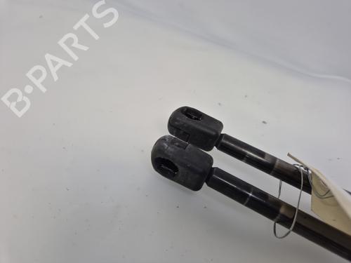 Tailgate lift support FORD TRANSIT CUSTOM V362 Van (FY, FZ) 2.2 TDCi | BP31140670C138