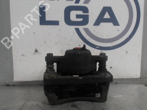 Used Right front brake caliper HYUNDAI ATOS PRIME (MX) [1999-2025]  14520168