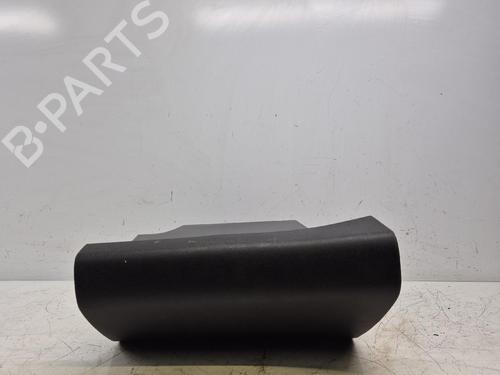 Hanskerom Hanskerom CITROËN BERLINGO Box Body/MPV (K9) [2018-2026] 36913451 36913451