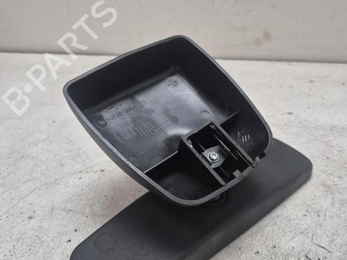 Used Rear mirror Rear mirror 38548441 38548441