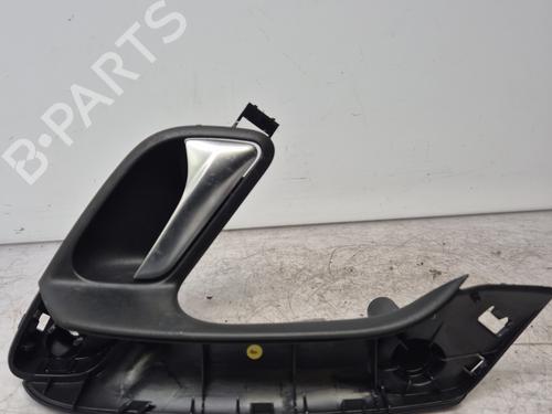 front-right-interior-door-handle-vw-polo-v-6r1-6c1-2009-2010-2011-2012-2013-2014-2015-2016-2017-2018-2019-2020-2021-2022-32291009 main image