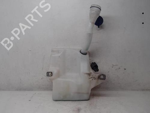 Windscreen washer tank FORD C-MAX II (DXA/CB7, DXA/CEU) 1.5 TDCi | BP16251775C113 