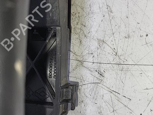 front-left-exterior-door-handle-renault-master-iii-van-fv-2010-36444236 main image