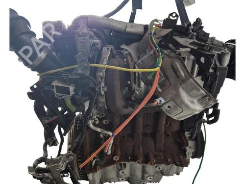 Engine DACIA LODGY (JS_) 1.5 Blue dCi 115 (JSJT) | BP37225856M1 - Image 2