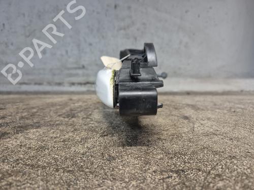 Front left exterior door handle PEUGEOT 308 SW II (LC_, LJ_, LR_, LX_, L4_) 2.0 BlueHDi 150 | BP29441299C128 