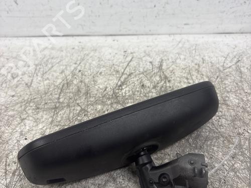 Used Rear mirror Rear mirror 39180777 39180777