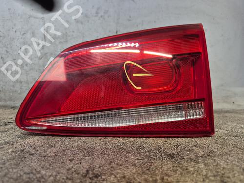 Used Right tailgate light VW PASSAT B7 Variant (365) [2010-2015]  29985246