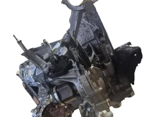 Gearbox RENAULT MODUS / GRAND MODUS (F/JP0_) | BP38313557M3 - Image 2