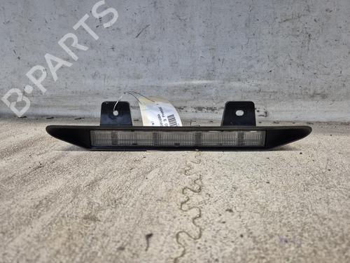 Used Third brake light RENAULT TWINGO III (BCM_, BCA_) [2014-2025]  28007310