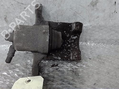 Left rear brake caliper KIA SPORTAGE III (SL) 1.7 CRDi | BP17138312M107 
