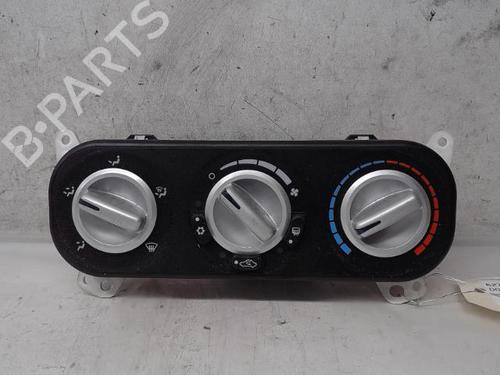 Used Climate control DODGE CALIBER 2.0 CRD (140 hp) 13841685