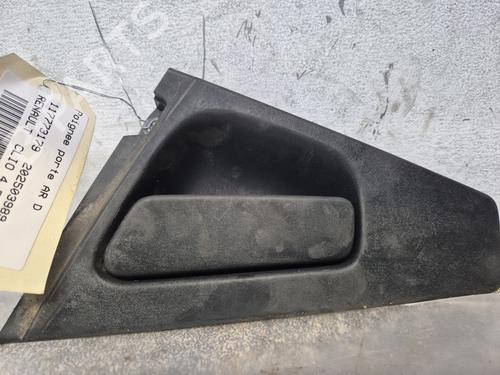 rear-right-exterior-door-handle-renault-clio-iv-bh_-2012-2013-2014-2015-2016-2017-2018-2019-2020-2021-30892562 main image