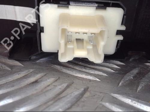 Right front window switch RENAULT CLIO IV (BH_) 0.9 TCe 90 (BHNF, BHMA, BHMH, BHJK, BHJR) | BP13864760I26 