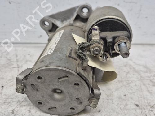 Starter FORD FIESTA VI (CB1, CCN) 1.25 | BP34528776M8 - Image 2
