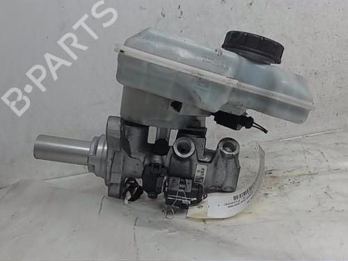 Brake master cylinder SEAT LEON (5F1) 1.6 TDI | BP16695939M77 