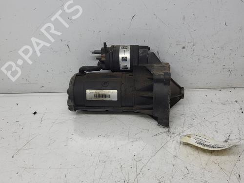Used Starter Starter CITROËN JUMPY II Van [2007-2016] 36053760 36053760